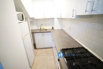 Inchiriere duplex 2 camere Calea Calarasi - imagine 7