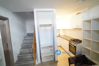 Inchiriere duplex 2 camere Calea Calarasi - imagine 6