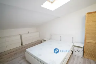 Inchiriere duplex 2 camere Calea Calarasi - imagine 10