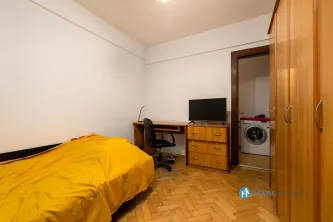 Inchiriere apartament 3 camere Gara de Nord - imagine 10