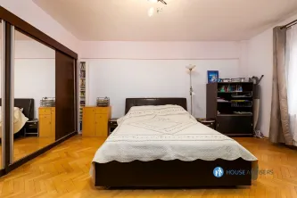 Inchiriere apartament 3 camere Gara de Nord - imagine 7