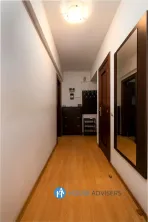 Inchiriere apartament 3 camere Gara de Nord - imagine 15