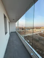 Vanzare  Apartament 2 Camere First Estates Pipera I - imagine 11