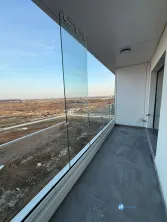 Vanzare  Apartament 2 Camere First Estates Pipera I - imagine 10