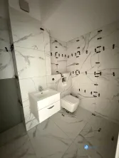 Vanzare  Apartament 2 Camere First Estates Pipera I - imagine 9