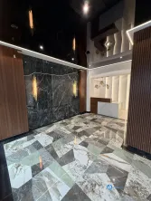 Vanzare  Apartament 2 Camere First Estates Pipera I - imagine 3