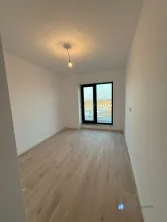 Vanzare  Apartament 2 Camere First Estates Pipera I - imagine 6