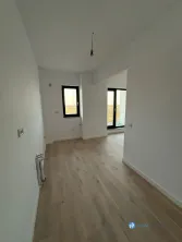 Vanzare  Apartament 2 Camere First Estates Pipera I - imagine 8