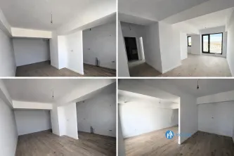 Vanzare  Apartament 2 Camere First Estates Pipera I - imagine 5