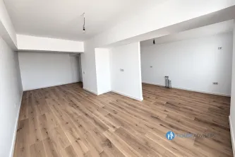 Vanzare  Apartament 2 Camere First Estates Pipera I - imagine 4