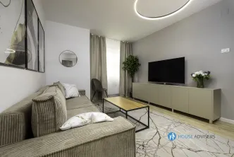 Vanzare apartament 2 camere Stefan cel Mare - imagine 3