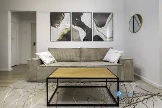 Vanzare apartament 2 camere Stefan cel Mare - imagine 5