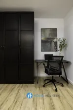 Vanzare apartament 2 camere Stefan cel Mare - imagine 8