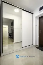 Vanzare apartament 2 camere Stefan cel Mare - imagine 9