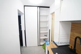 Inchiriere apartament 2 camere Dorobanti - imagine 17