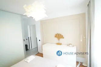 Inchiriere apartament 2 camere Dorobanti - imagine 11