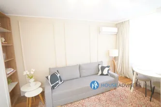 Inchiriere apartament 2 camere Dorobanti - imagine 7