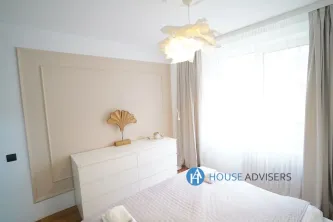 Inchiriere apartament 2 camere Dorobanti - imagine 10