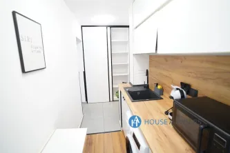 Inchiriere apartament 2 camere Dorobanti - imagine 15