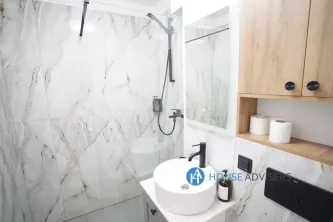 Inchiriere apartament 2 camere Dorobanti - imagine 19