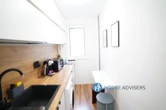 Inchiriere apartament 2 camere Dorobanti - imagine 13