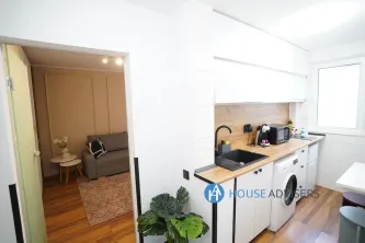 Inchiriere apartament 2 camere Dorobanti - imagine 16