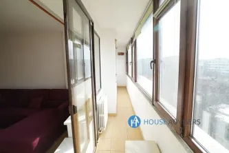 Inchiriere apartament 2 camere Unirii - imagine 7