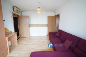 Inchiriere apartament 2 camere Unirii - imagine 5