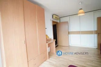 Inchiriere apartament 2 camere Unirii - imagine 6