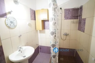 Inchiriere apartament 2 camere Unirii - imagine 17