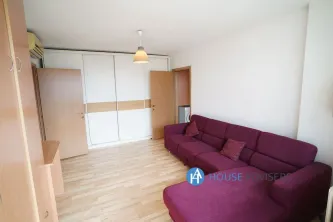 Inchiriere apartament 2 camere Unirii - imagine 4