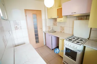 Inchiriere apartament 2 camere Unirii - imagine 15