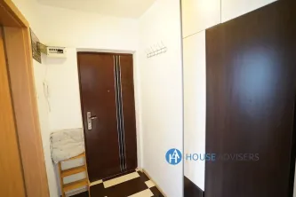 Inchiriere apartament 2 camere Unirii - imagine 12