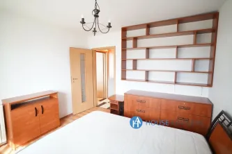 Inchiriere apartament 2 camere Unirii - imagine 9