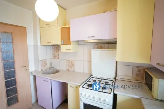 Inchiriere apartament 2 camere Unirii - imagine 16