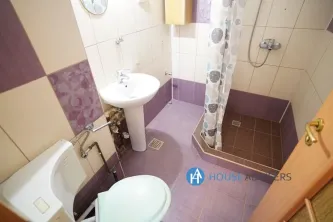 Inchiriere apartament 2 camere Unirii - imagine 18