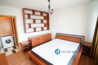 Inchiriere apartament 2 camere Unirii - imagine 11