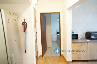 Inchiriere apartament 3 camere Romana - imagine 14