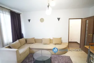 Inchiriere apartament 3 camere Romana - imagine 3