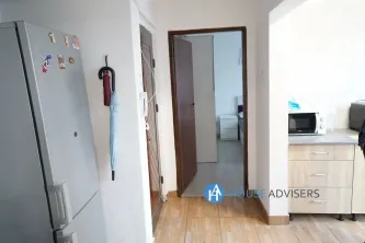 Inchiriere apartament 3 camere Romana - imagine 13