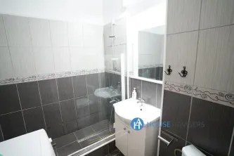 Inchiriere apartament 3 camere Romana - imagine 17