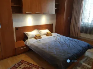 Vanzare apartament 2 camere Universitate - imagine 9