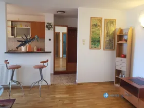 Vanzare apartament 2 camere Universitate - imagine 7