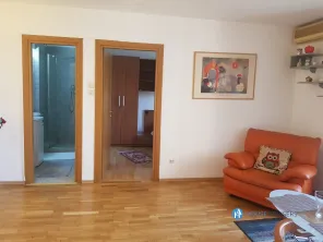 Vanzare apartament 2 camere Universitate - imagine 4