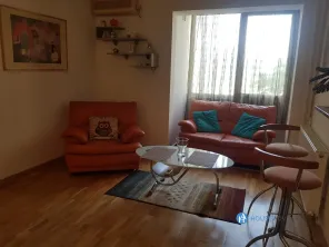 Vanzare apartament 2 camere Universitate - imagine 5