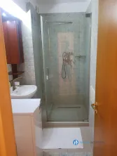 Vanzare apartament 2 camere Universitate - imagine 10