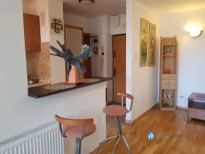 Vanzare apartament 2 camere Universitate - imagine 3