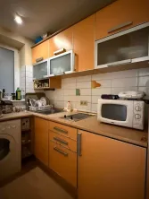 Vanzare apartament 2 Calea Victoriei - imagine 6