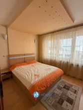 Vanzare apartament 2 Calea Victoriei - imagine 2