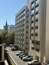 Vanzare apartament 2 Calea Victoriei - imagine 8